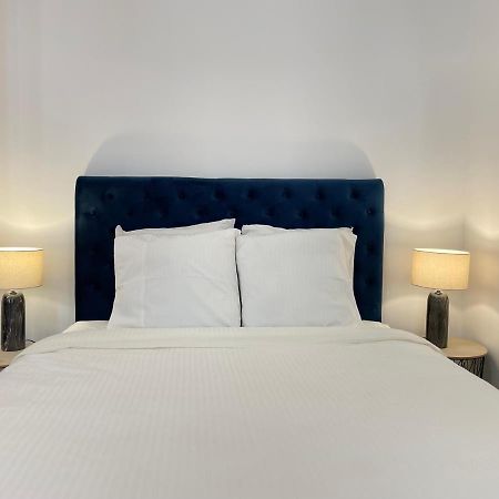 Nice Renting - 2 Massena - Luxury Loft - Balcony Massena Square View - Aircon Buitenkant foto